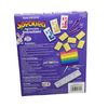 J. R Rabbit Easter Unlimited Speckled Egg Easter  Egg Decorating Kit Food Safe