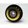 HKB SPORTS OT-47 Steering Boss