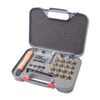 WALDHAUSEN Stollenkoffer, M 10, M10