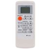 MSD-CD07VD?Replace Remote for Mitsubishi Air Conditioner MP-04B MP-07A MP-04A
