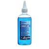 E-TECH Bicycle Chain Lube 150ml