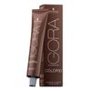 SK igora color10 8-4 Light Blonde Beige