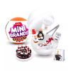 Mini Brands Master Chef Assorted