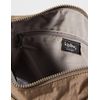 Kipling ARTO Medium crossbody, True Beige (Brown)