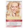 Excellence N.9 Hair Dyes