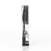 Mapepe Detangling Brush, Long, Hard