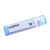 Boiron Sulphur 30, Pellets, 80 ct.