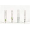 zeup Design Studio Pooleaf beauleaf Ballpoint Pen Set