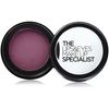 LORD & BERRY Seta Premiere Eyeshadow, Saloon 8 g