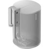 Flexson Wall Mount for Sonos ERA100 - White (Single)