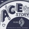 Ace Story Volume 5