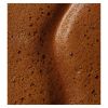 St.Tropez Self Tan Golden Getaway Kit
