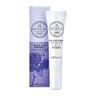 Botanics Triple Age Renewal Eye Correction Serum 15ml
