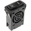 Dorman 901-5502 Dimmer Switch Compatible with Select Mack Models