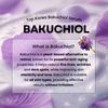 EMF Bakuchiol Age Defense Eye Cream 30ml / 1.01 fl oz