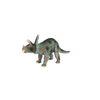 Bachmann TRICERATOPS 29CM - LE