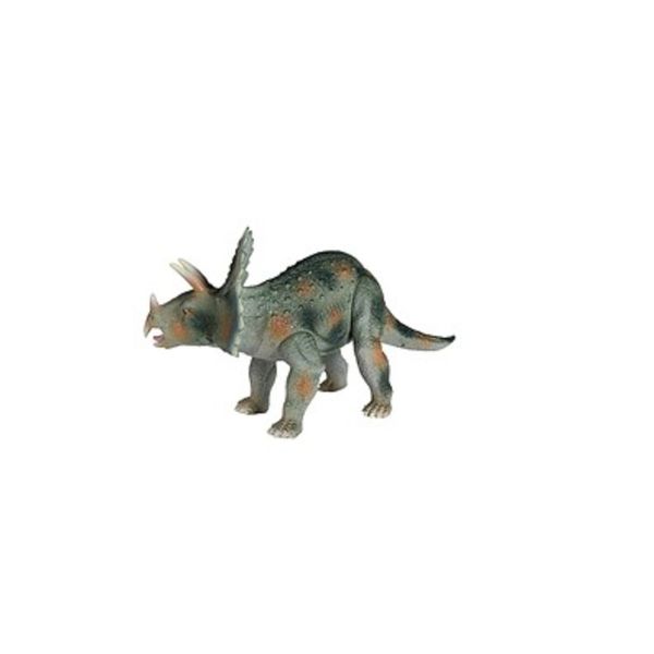 Bachmann TRICERATOPS 29CM - LE