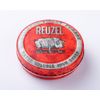 Reuzel High Sheen Medium Firm Red Hair Pomade 4oz