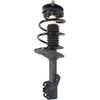 Loaded Strut For Toyota Camry 2002-2003 Front Passenger Side