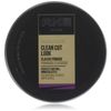 Axe Refined/Clean Cut Look Pomade, 2.64 Ounce - 12 per case.
