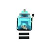 Kamasa 56130 Vice Suction Base - Mini, Sky Blue,black