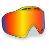 509 Sinister X5 Lens (Fire Mirror/Rose Tint)