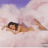 Teenage Dream: The Complete Confection [Explicit]
