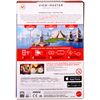 Viewmaster Destinations Experience Pack