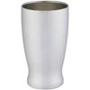   330ml   DST-330MT