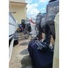 Remote Control Box Trim Tilt Switch 766482 Johnson Evinrude 40 to 300HP