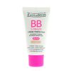 Evoluderm Crema Bb Tubo 50 ml