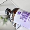 Essential Choline Citrate