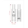 Niacinamide Moisturizer