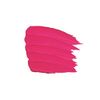 Sleek MakeUP Lip VIP Dream Decade 4g