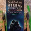 **NEW ** 4 Piece Charcoal Teeth Whitening Bundle!!  Ultimate Whitening!! 