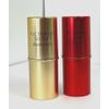 VICTORIA'S SECRET Very Sexy,  Heavenly Solid Perfume Stick 2 pc Set