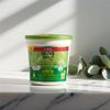 Organic Root Stimulator Olive Oil Smooth N Hold Pudding