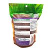 Mallow Herbal Tea Malva Value Pack (90g)