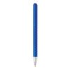 ballpoint X3.1pen ABS/metal 14 x 1 cm black