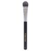 Make-Up Studio 1 x Large Synthetic Hair Foundation Brush for Women