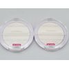 Wet n Wild Bare Focus Finish Setting Powder 0.27 Oz. #1114478 Translucent. QTY:2