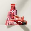 NUDESCREEN BLUSH TINT SPF 30 - SUNNY SWEET CHEEKS