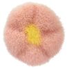 Kumanofude Facial Brush