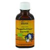 Rose Idunn Oil 50 ml Cold Pressed