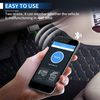 INNOVA 6000P Bluetooth Car OBD2 Scanner Check Engine Light ABS SRS Code Reader