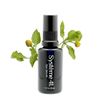Systeme 41 Eye Serum