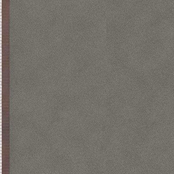 Scale Model Scenery TX241-OO Asphalt Platform Texture With Red Brick Coping (Pk of 5) For OO Scale Model Railway Layouts & 1:76 Diecast Dioramas