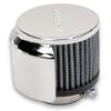 Moroso 68811 Valve Cover Filter Breather