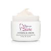 Vitamin-B Cream