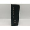 n:p beautiful Volumizing Spray 4.6 oz